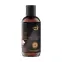 Olejek zapachowy do basenów Spa 250ml Limonka