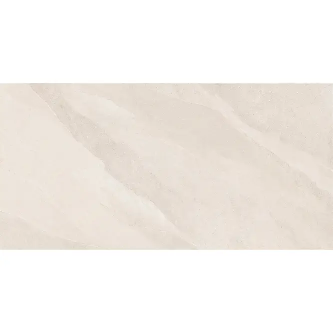 Alaska Sand 120/60 Rett.