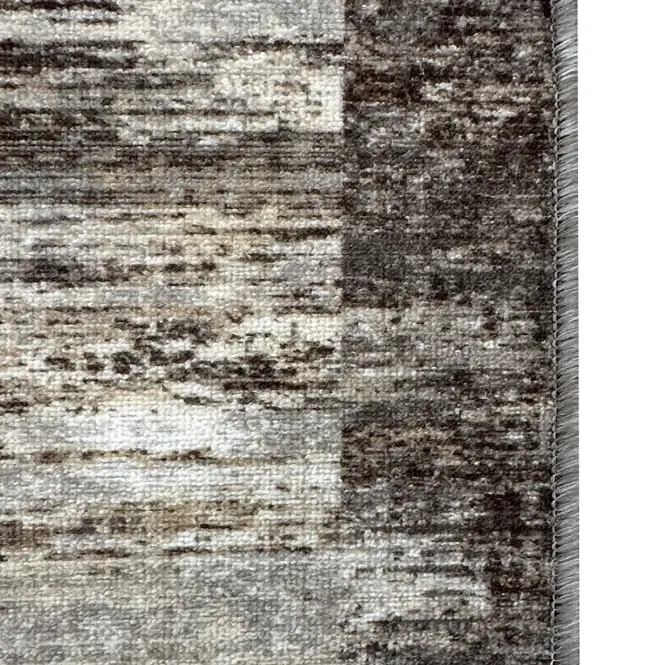 Chodnik 80 Coloris Moro