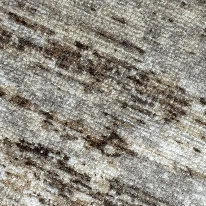 Chodnik 80 Coloris Moro