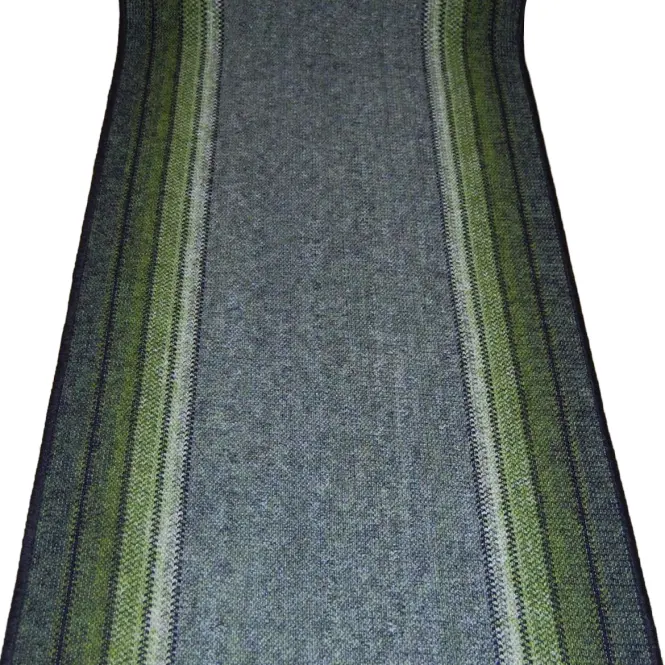 Chodnik 100 Panama 04,2