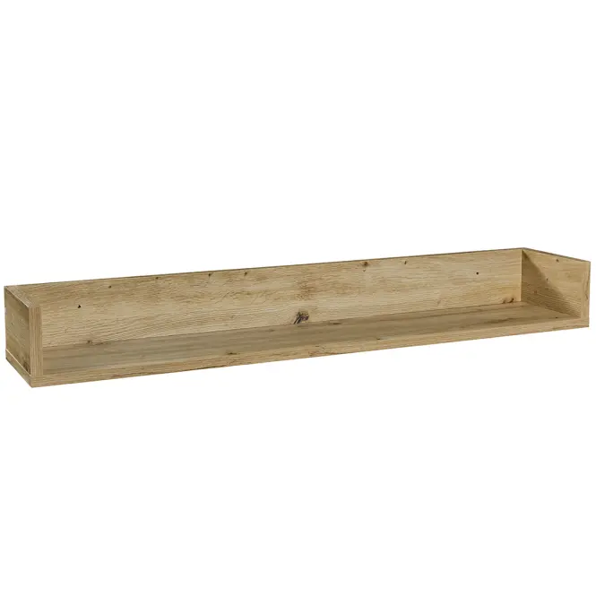 Półka Wisząca 100 Artisan