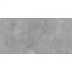 Płytka tarasowa Pizarra Grey 60/120 (2 cm)