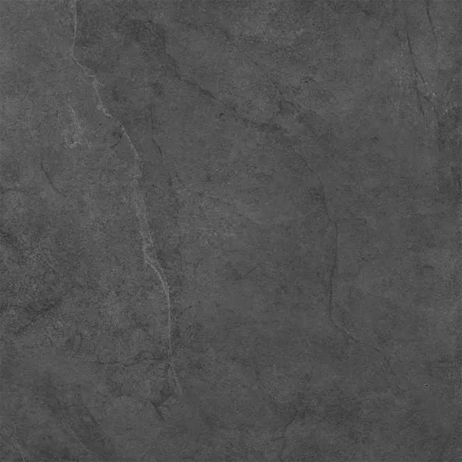 Płytka tarasowa Pizarra Antracite 60/60 (2 cm)