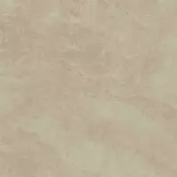 Płytka tarasowa Pizarra Cream 60/60 (2 cm)