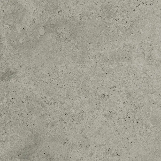 Płytka tarasowa Candy Light Grey 20 mm 59,3/59,3 Rekt.