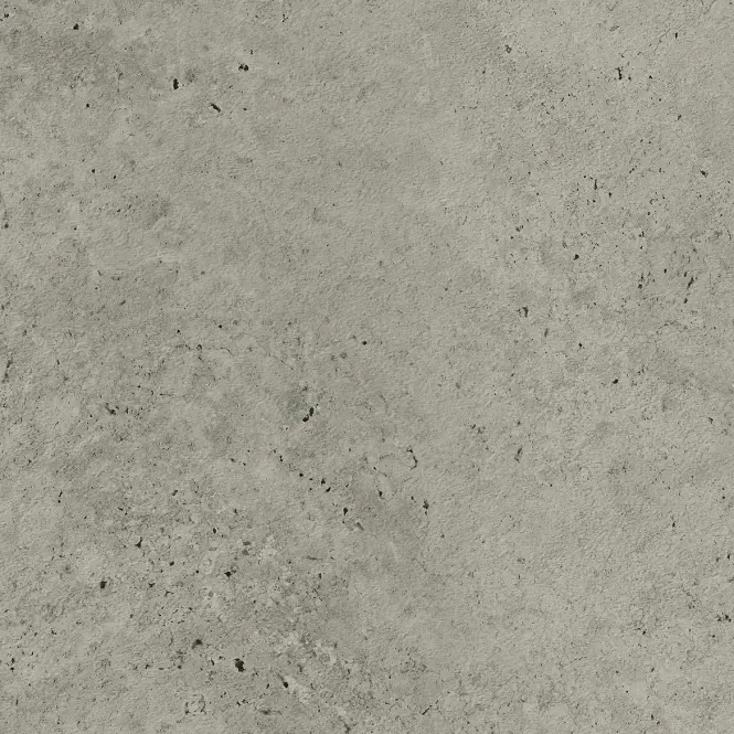 Płytka tarasowa Candy Light Grey 20 mm 59,3/59,3 Rekt.