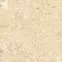 Płytka tarasowa Terrazzo Stone Warm Beige 20 mm 59,3/59,3 Rekt.