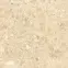 Płytka tarasowa Terrazzo Stone Warm Beige 20 mm 59,3/59,3 Rekt.,2