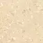 Płytka tarasowa Terrazzo Stone Warm Beige 20 mm 59,3/59,3 Rekt.,6