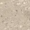 Płytka tarasowa Terrazzo Stone Mocca 20 mm 59,3/59,3 Rekt.,3