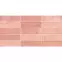 Tuzzi Pink Glossy 29,7/60