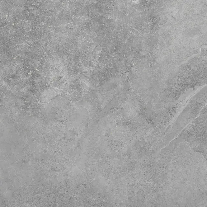 Piazza Grey 60/60,2