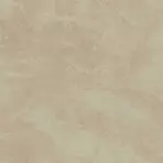 Piazza Cream 60/60