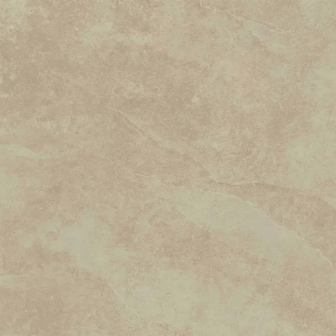 Piazza Cream 60/60