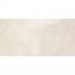 Piazza Cream 60/120
