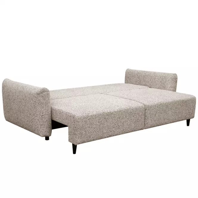 Sofa Ted Puente 16