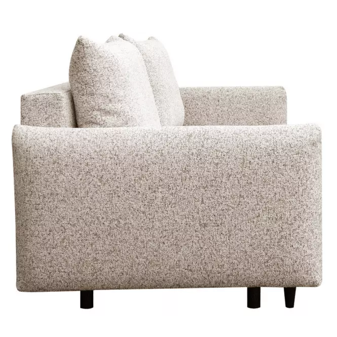 Sofa Ted Puente 16