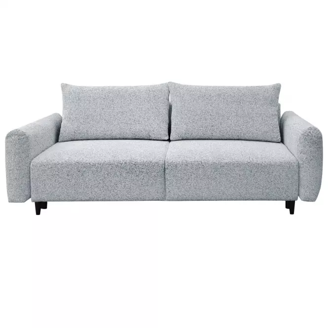 Sofa Ted Puente 80