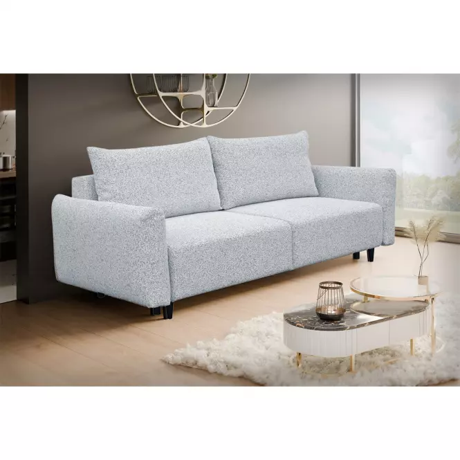 Sofa Ted Puente 80