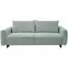 Sofa Ted Puente 33