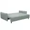 Sofa Ted Puente 33,3