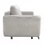 Sofa Fargo Astra 3,4