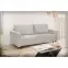 Sofa Fargo Astra 3,6