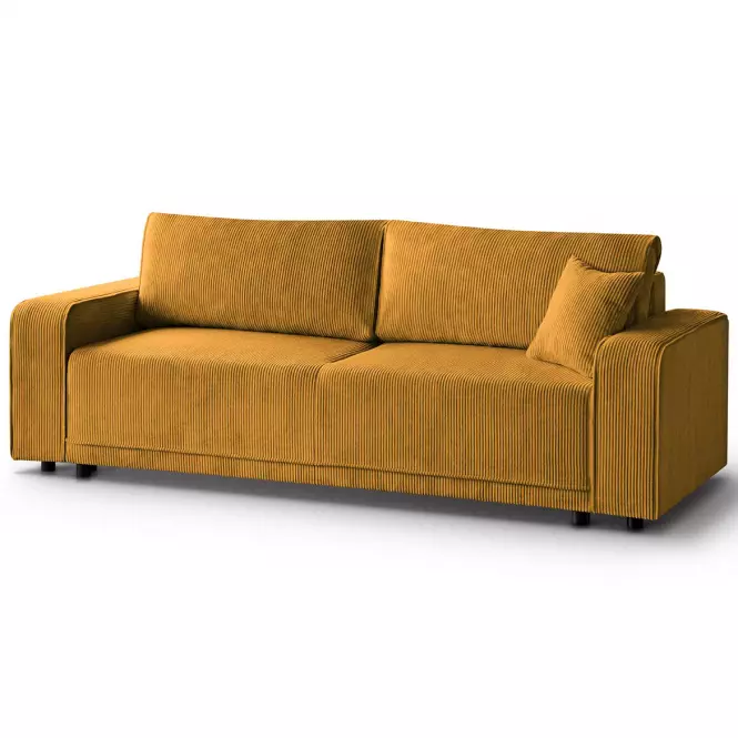 Sofa Primo Poso 01