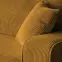Sofa Primo Poso 01,4