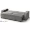 Sofa Primo Poso 02,2