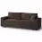 Sofa Primo Poso 06