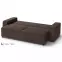 Sofa Primo Poso 06,2