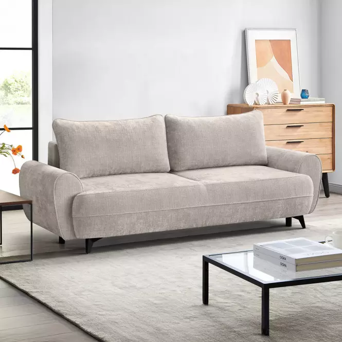 Sofa Cremona Cremona 02