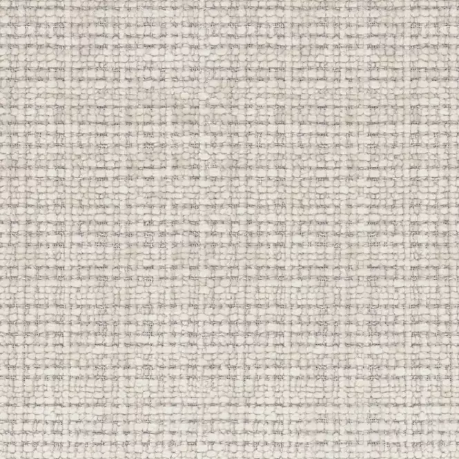 Sofa Cremona Cremona 02