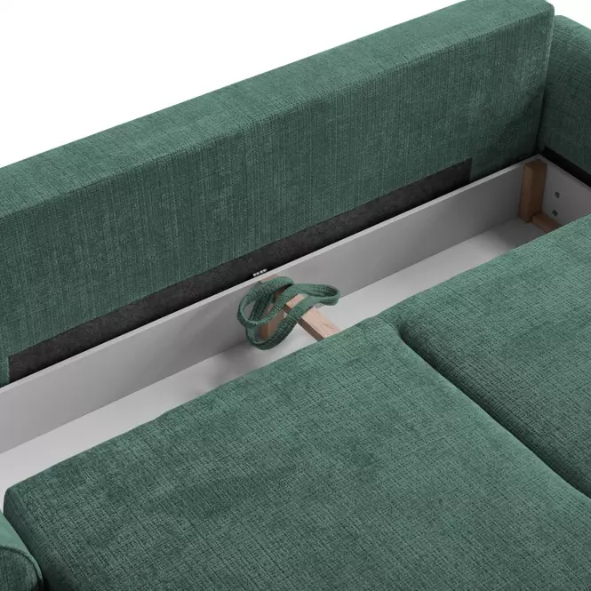 Sofa Cremona Cremona 39