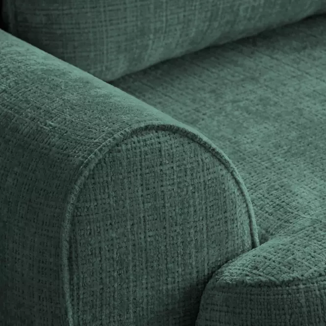 Sofa Cremona Cremona 39