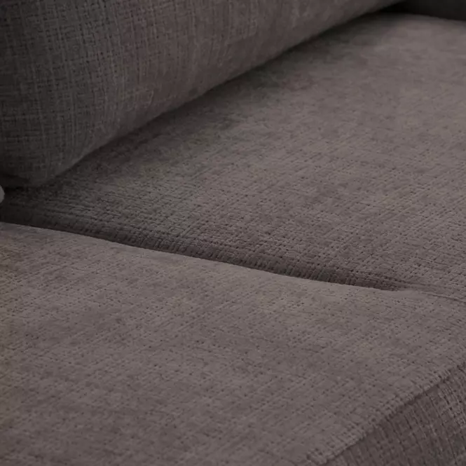 Sofa Cremona Cremona 24