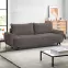 Sofa Cremona Cremona 24,9