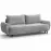 Sofa Cremona Cremona 81