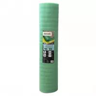 Podkład pod panele MERCADO BASIC 2MM