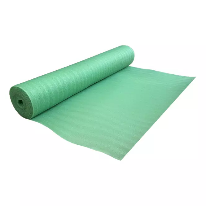 Podkład pod panele MERCADO BASIC 2MM