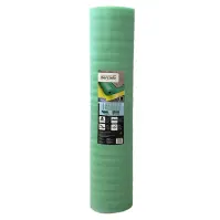 Podkład pod panele MERCADO BASIC 3MM