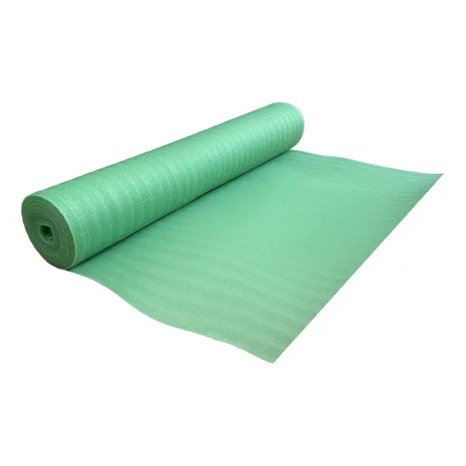 Podkład pod panele MERCADO BASIC 3MM