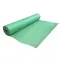 Podkład pod panele MERCADO BASIC 3MM,3