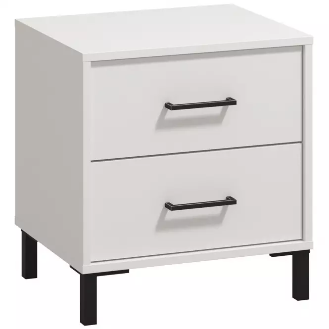 Szafka Nocna Vienne 11013846