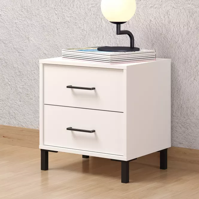 Szafka Nocna Vienne 11013846
