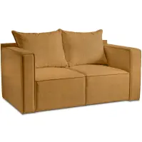 Sofa Luso Zetta 296 prawostronna
