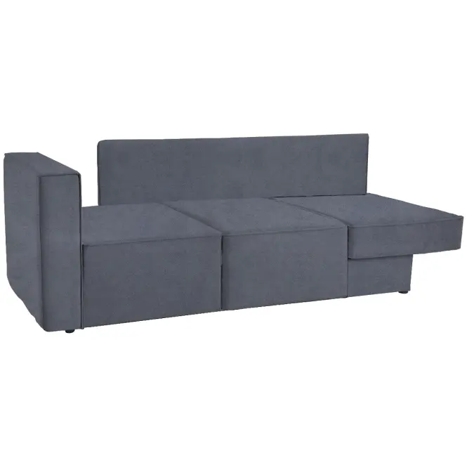 Sofa Luso Zetta 300 prawostronna
