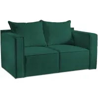 Sofa Luso Zetta 298 prawostronna